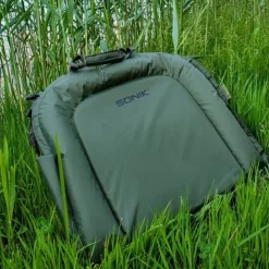 Carp Sonik Fish Care * SK-TEK Beanie Mat