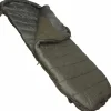 Carp Sonik Sleeping Bags & Pillows * SK-TEK Compact Sleeping Bag