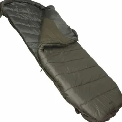 Carp Sonik Sleeping Bags & Pillows * SK-TEK Compact Sleeping Bag
