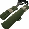 Carp Sonik Rods * SK-TEK Elastic Fishing Tip Protectors