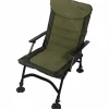 Carp Sonik Chairs * SK-TEK Fishing Armchair