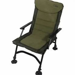 Carp Sonik Chairs * SK-TEK Fishing Armchair