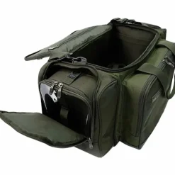 Carp Sonik Luggage * SK-TEK Fishing Carryall
