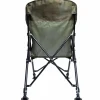 Carp Sonik Chairs * SK-TEK Fishing Chair Folding Compact