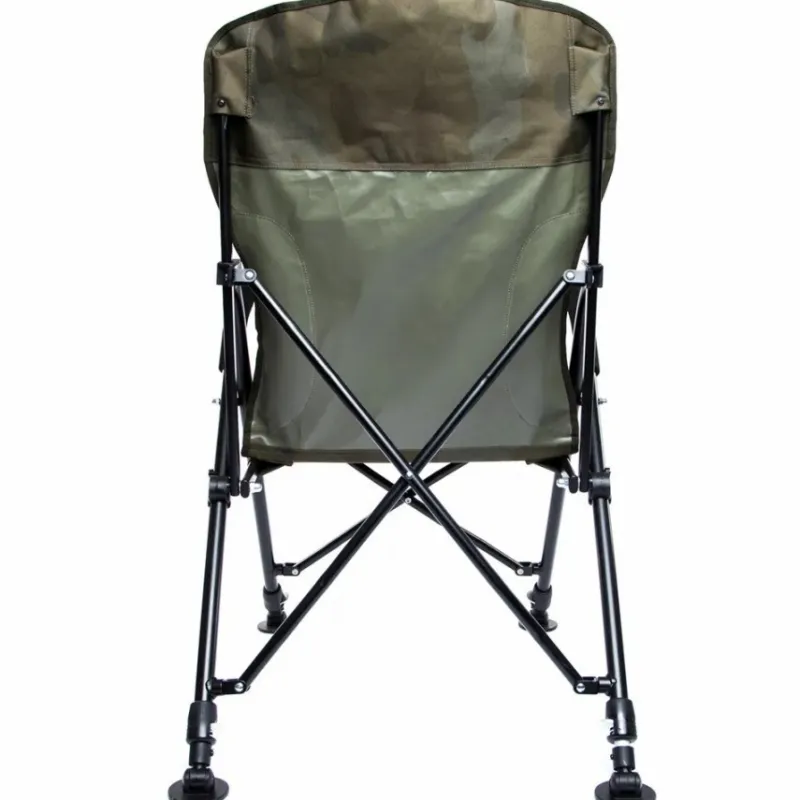 Carp Sonik Chairs * SK-TEK Fishing Chair Folding Compact