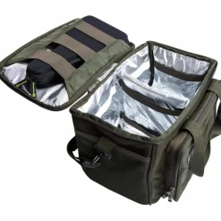 Carp Sonik Luggage * SK-TEK Fishing Cool Bags