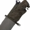 Carp Sonik Luggage * SK-TEK Fishing Net Stink Bag Sleeve