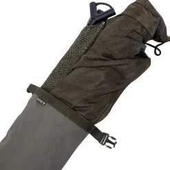 Carp Sonik Luggage * SK-TEK Fishing Net Stink Bag Sleeve