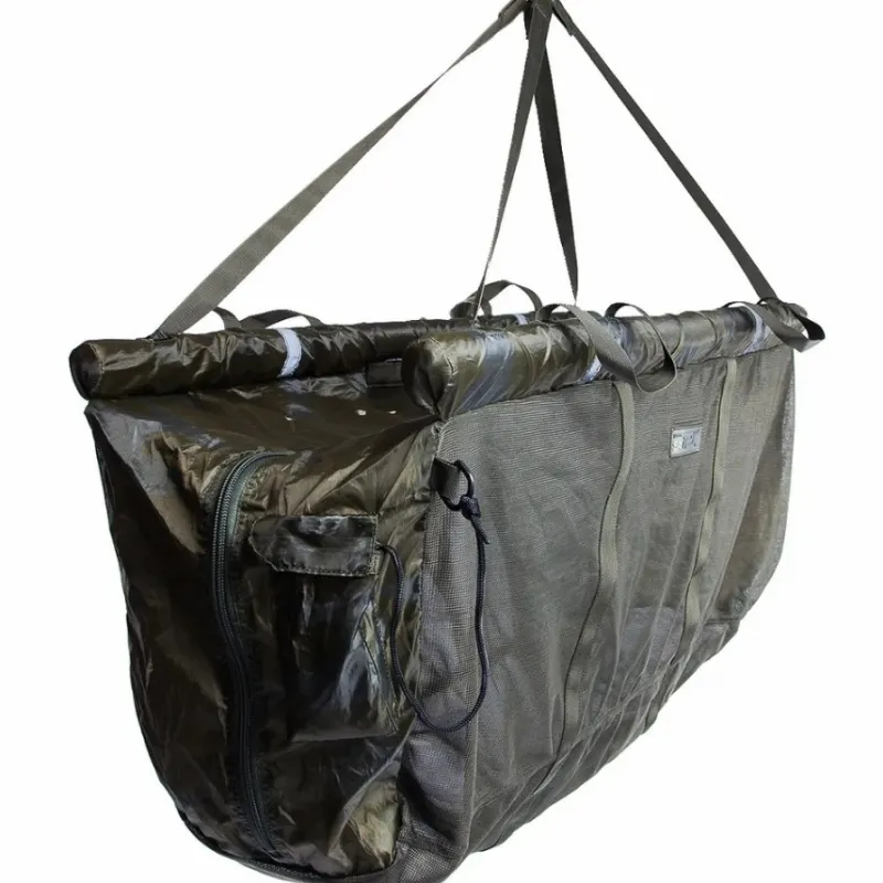 Carp Sonik Fish Care * SK-TEK Floating Weigh Sling
