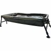 Carp Sonik Fish Care * SK-TEK Framed Cradle