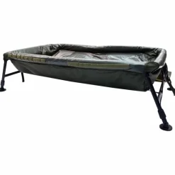 Carp Sonik Fish Care * SK-TEK Framed Cradle