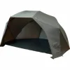 Specialist Sonik Bivvies & Shelters * SK-TEK 60 Inch Fishing Brolly