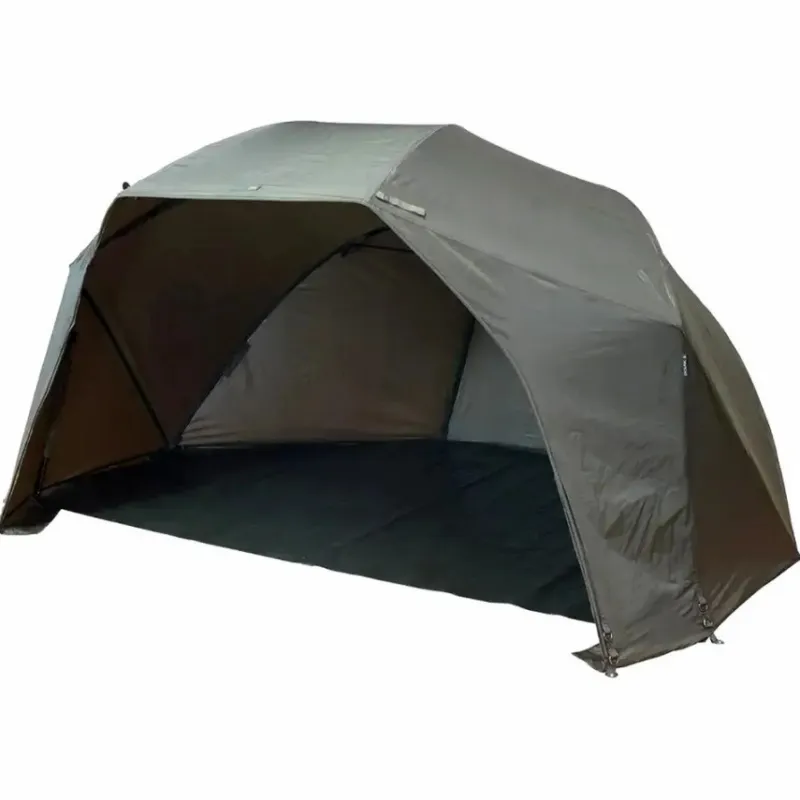 Specialist Sonik Bivvies & Shelters * SK-TEK 60 Inch Fishing Brolly