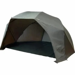 Carp Sonik Bivvies & Shelters * SK-TEK 60 Inch Fishing Brolly