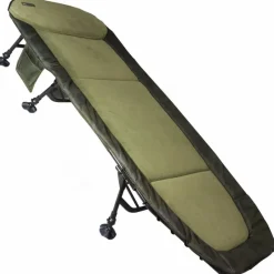 Carp Sonik Bedchairs * SK-TEK Levelbed