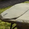 Specialist Sonik Bedchairs * SK-TEK Levelbed Compact