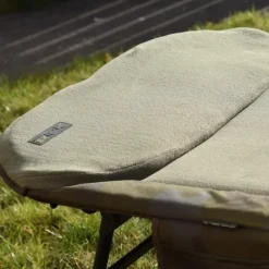 Specialist Sonik Bedchairs * SK-TEK Levelbed Compact