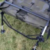 Specialist Sonik Bedchairs * SK-TEK Levelbed Wide