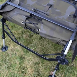 Specialist Sonik Bedchairs * SK-TEK Levelbed Wide