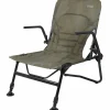 Carp Sonik Chairs * SK-TEK Lite Fishing Armchair