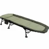 Carp Sonik Bedchairs * SK-TEK Lounger Bedchair