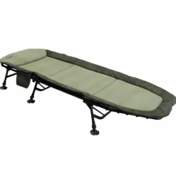 Carp Sonik Bedchairs * SK-TEK Lounger Bedchair