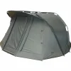 Carp Sonik Bivvies & Shelters * SK-TEK 2 Man Fishing Bivvy