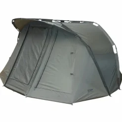 Carp Sonik Bivvies & Shelters * SK-TEK 2 Man Fishing Bivvy