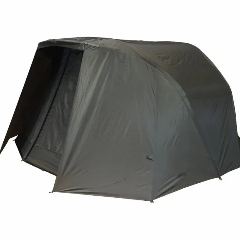 Specialist Sonik Bivvies & Shelters * SK-TEK 2 Man Fishing Bivvy Wrap