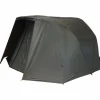 Specialist Sonik Bivvies & Shelters * SK-TEK 2 Man Fishing Bivvy Wrap