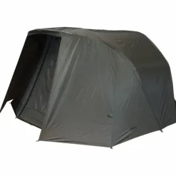 Specialist Sonik Bivvies & Shelters * SK-TEK 2 Man Fishing Bivvy Wrap