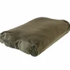Carp Sonik Sleeping Bags & Pillows * SK-TEK Pillow