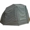 Specialist Sonik Bivvy Accessories * SK-TEK 60" Brolly Front