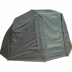 Specialist Sonik Bivvy Accessories * SK-TEK 60" Brolly Front