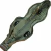 Carp Sonik Luggage * SK-TEK 3 Rod Compact Fishing Sleeve 12ft