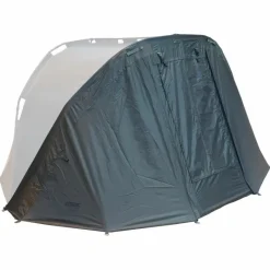 Specialist Sonik Bivvy Accessories * SK-TEK Shelter Front