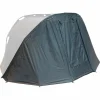 Carp Sonik Bivvy Accessories * SK-TEK Shelter Front