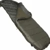 Carp Sonik Sleeping Bags & Pillows * SK-TEK Sleeping Bag