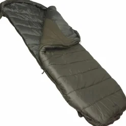 Carp Sonik Sleeping Bags & Pillows * SK-TEK Sleeping Bag