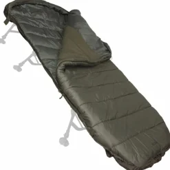 Carp Sonik Sleeping Bags & Pillows * SK-TEK Sleeping Bag Wide