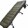 Carp Sonik Bedchairs * SK-TEK Sleep System