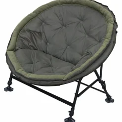 Carp Sonik Chairs * SK-TEK Sun Fishing Chair
