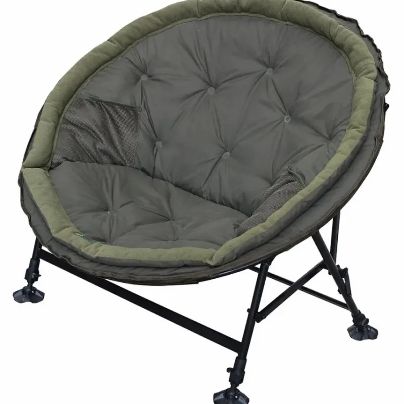 Carp Sonik Chairs * SK-TEK Sun Fishing Chair