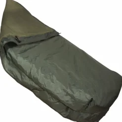 Carp Sonik Sleeping Bags & Pillows * SK-TEK Thermal Bed Cover