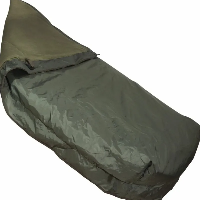 Carp Sonik Sleeping Bags & Pillows * SK-TEK Thermal Bed Cover