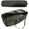 Carp Sonik Fish Care * SK-TEK Unhooking Cradle
