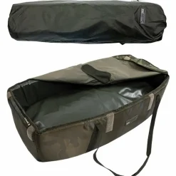 Carp Sonik Fish Care * SK-TEK Unhooking Cradle
