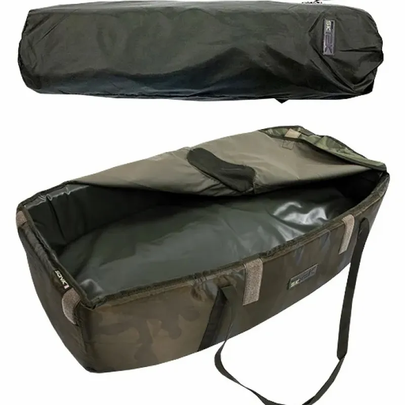 Carp Sonik Fish Care * SK-TEK Unhooking Cradle