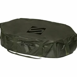 Carp Sonik Fish Care * SK-TEK Unhooking Cradle Euro