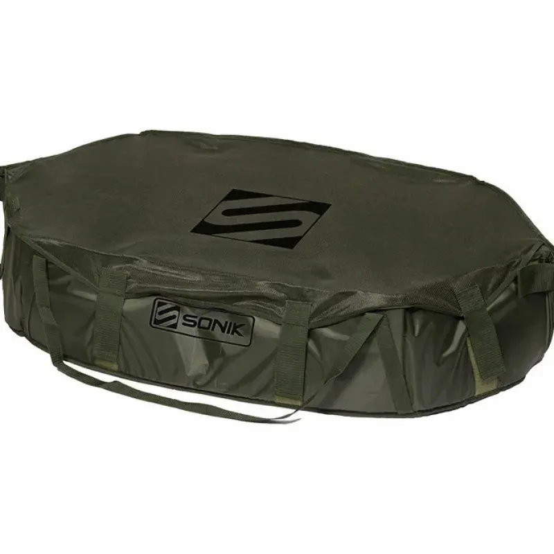 Carp Sonik Fish Care * SK-TEK Unhooking Cradle Euro